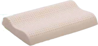Flat Contour T3