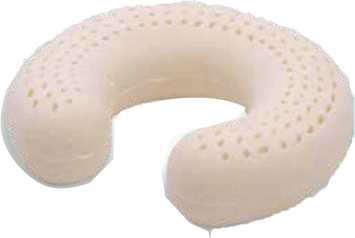 Neck