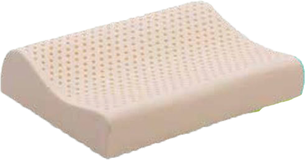 Contour T2